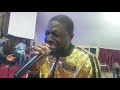 Kings Malembe,Philimo,One Coli - Best Rhumba Video 2021,Zambian Gospel Music Latest Video Hit Video