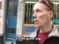 Martin Paap - Had je een probleem? - De betere versie