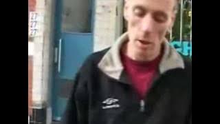 Martin Paap - Had je een probleem? - De nog betere versie