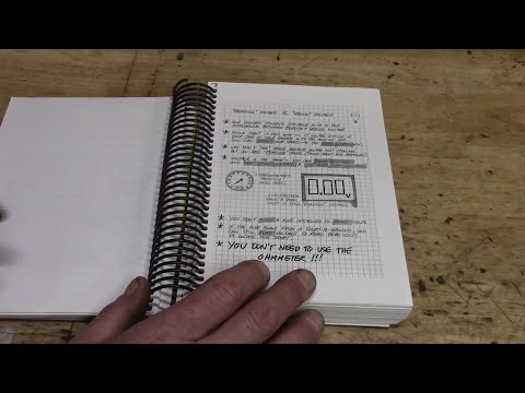 Automotive Electrical Tool Box