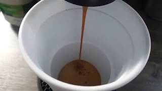 Flat White vs Cortado vs Latte - What's the Difference