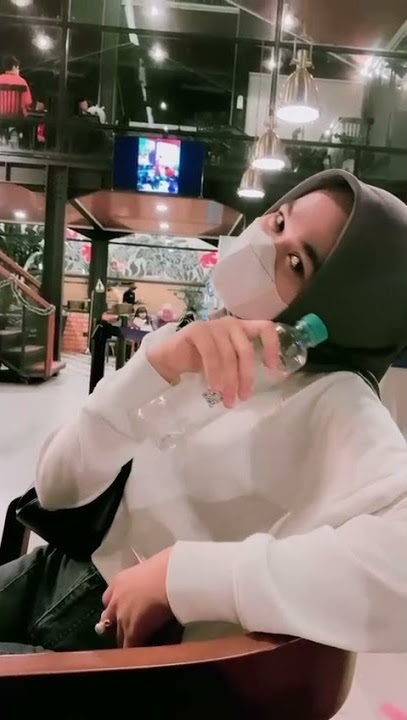 vidio halu || buat manasin mantan story wa part#7
