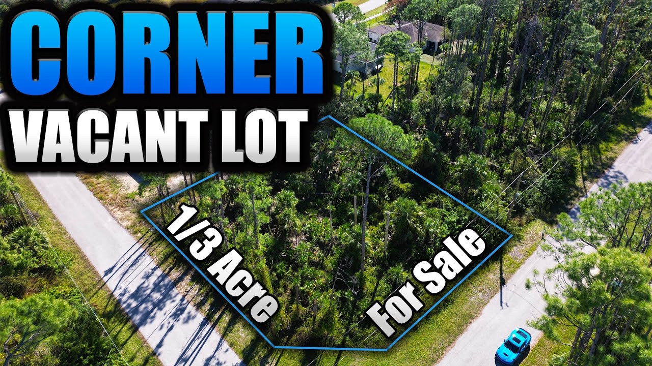 Our YouTube SW Florida New Construction