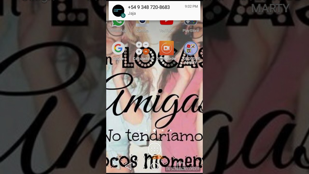 Nuevo&hellip;. - YouTube