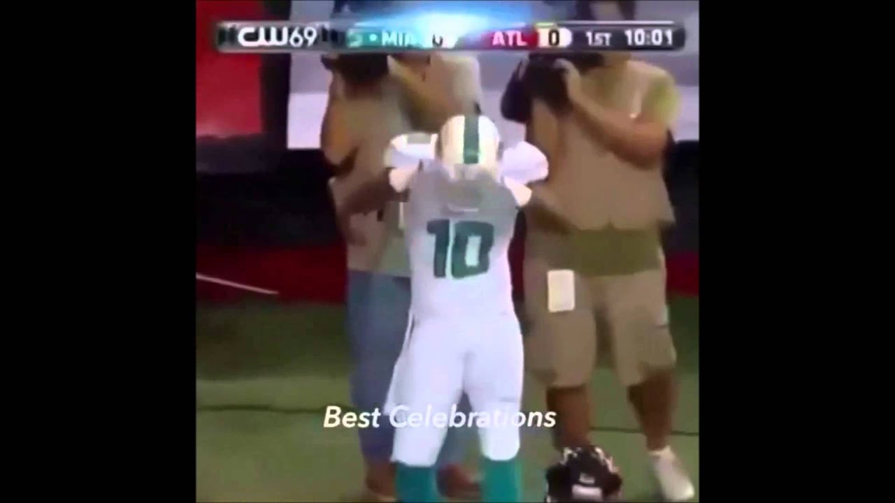 Best Football vines! 5 YouTube