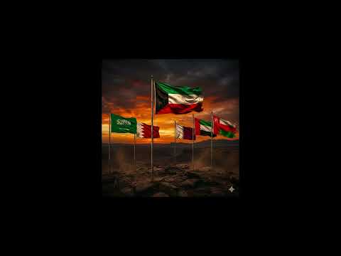 بوبلال | حزم Prod. BoBilal (Official Audio)