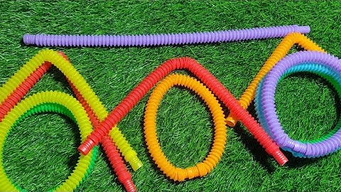 Creating ASMR Relaxing POPS-DIY#satisfyingvideos#relaxing#creative#oddasmr #asmr #relax #viral 