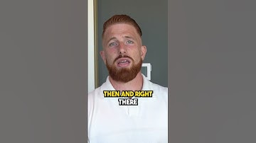 After they respond to the cold email, cold call them.