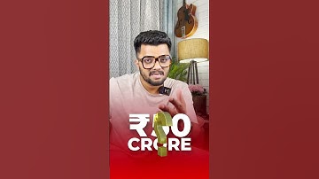 Network Marketing SCAM?😱 | Nitin Joshi #networkmarketing