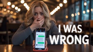 Famous My best friend betrayed Me 😭 | True Emotional Story of Trust and Lies Profile