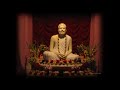 KHANDANA BHAVA BANDHANA Arati Sri Ramkrishna Bengali Lyrics Mp3 Song