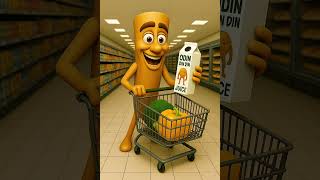 Download Lagu The end of Tung Tung😂 #shorts #brainrot #meme #funny #chaos #whatdidijustwatch #viral #woodhub MP3