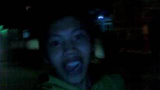 Download Lagu B - MaX - Kita B - MaX (Emang Situ Siapa Cover + Remix) Official Video MP3