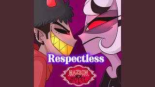 Respectless