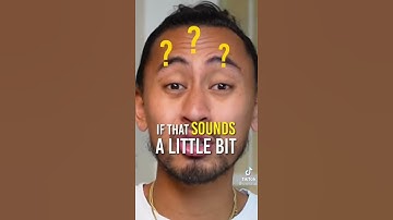 NFTS Explained 🖼 (Under 60 Seconds) #shorts #nfts #crypto  #investing #nfts