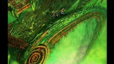 Final Fantasy IX Segmented - Segment 30