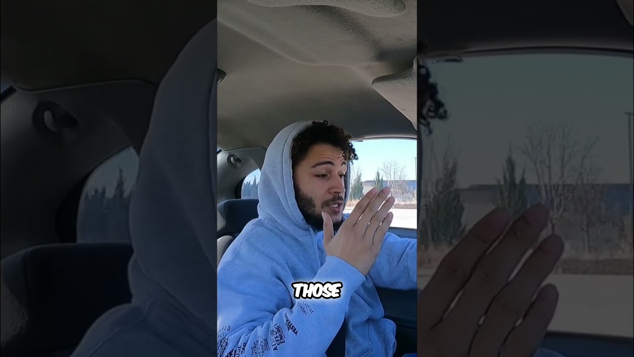 Освоив эти 6 приемов, вы гарантированно выиграете каждый матч!