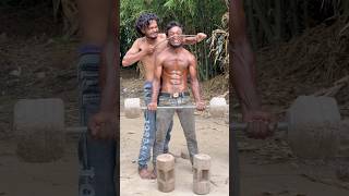 Trending viral in #entertainment #motivation, popular #video, YouTube #gym #parwejfitness78 ￼#comedy