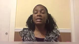 Video Reflection