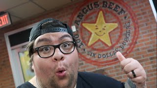 The History of Carls.jr and Carl Karcher's Grave in Orange County