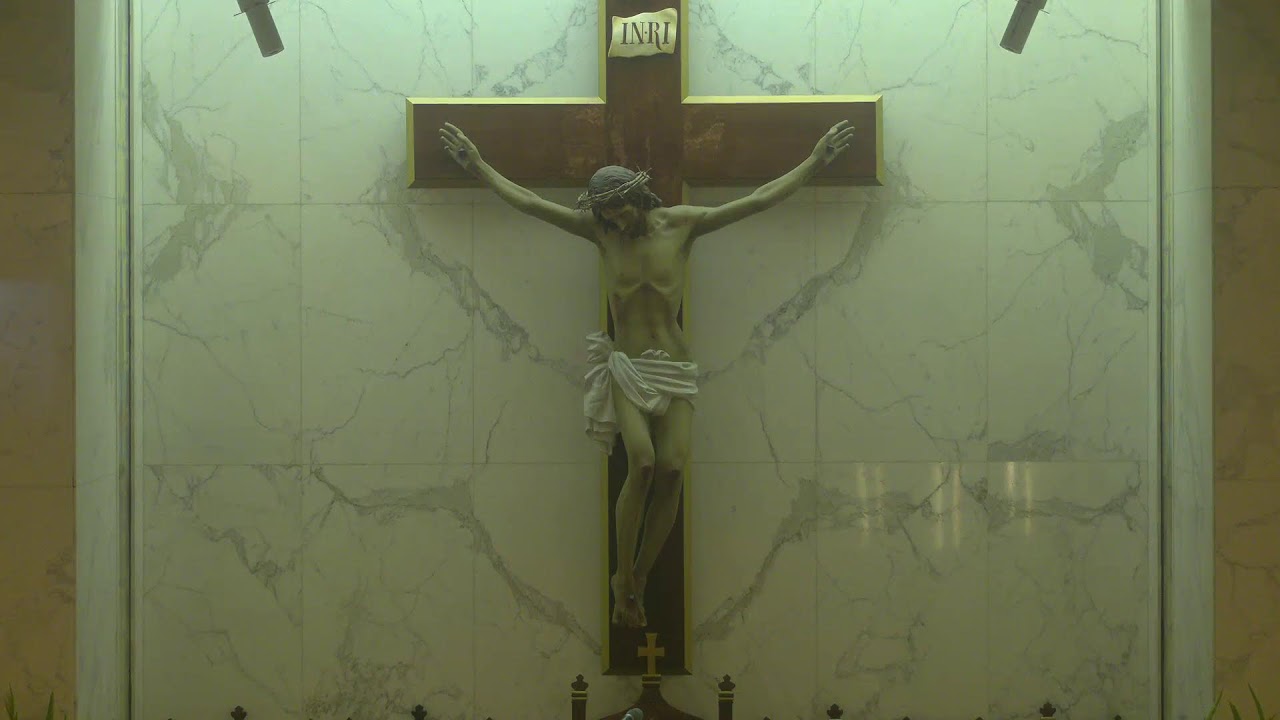 English Retreat - 2026 -  2nd day  - Tuesday - 10 - 02- 2026 - 7.00 PM to 9.30 PM.