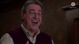 Orange County but with Harold Ramis only