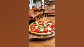 The Message of Global Unity - A Call to Humanity