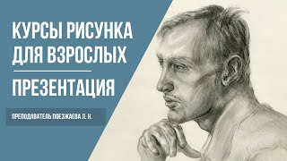 Рисунок карандашом для начинающих | Как научиться рисовать с нуля | 12+ Рисунок карандашом для начинающих | Как научиться рисовать с нуля | 12+