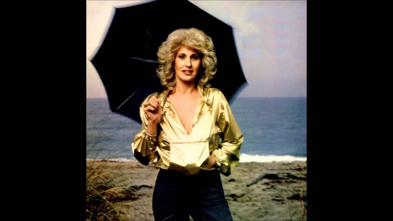 Stand By Your Man (Instrumental Cover) YouTube