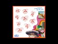 Miniature de la vidéo de la chanson Food Fight, Part 08 (Closing Theme)