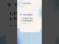 CSS ALL FUNDAMENTAL PROPERTIES