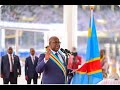 Quelle decision prendra tshisekedi  0423202024