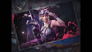 How to fix the dlq scope in the new season