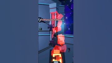 Clone Drone in the Danger Zone funny/cool Moments # 1