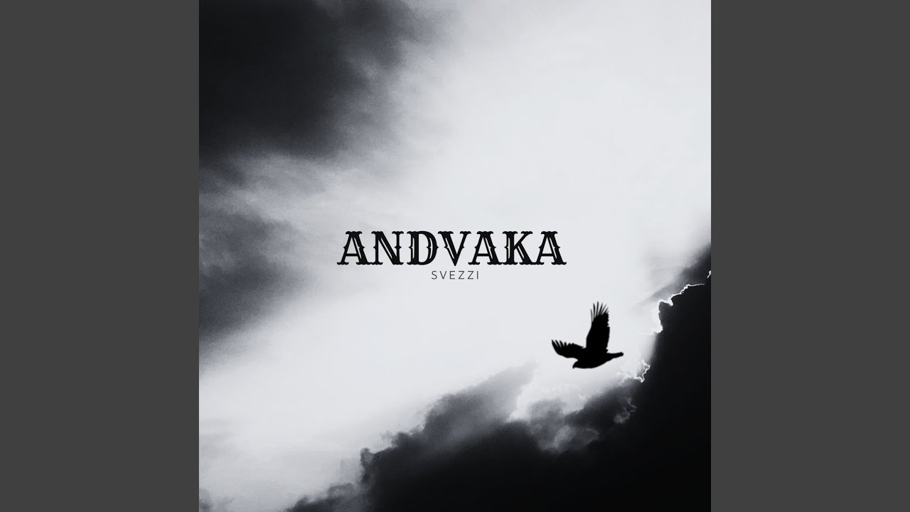 Watch Andvaka on YouTube Watch Andvaka on YouTube