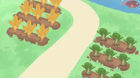 Satistory level 150 gameplay solution