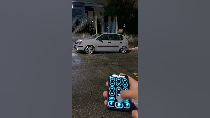 Mágico 🧙‍♂️ #carros #carro #rebaixados #volkswagen #video #viral #shorts #modification