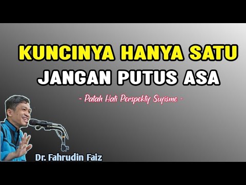 Video: Apakah itu pembayaran sendiri?