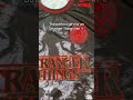 Stranger things x 11 #strangerthings #strangerthings5 #strangerthingsseason4 #strangerthingsedit