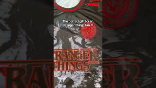 Stranger things x 11 #strangerthings #strangerthings5 #strangerthingsseason4 #strangerthingsedit