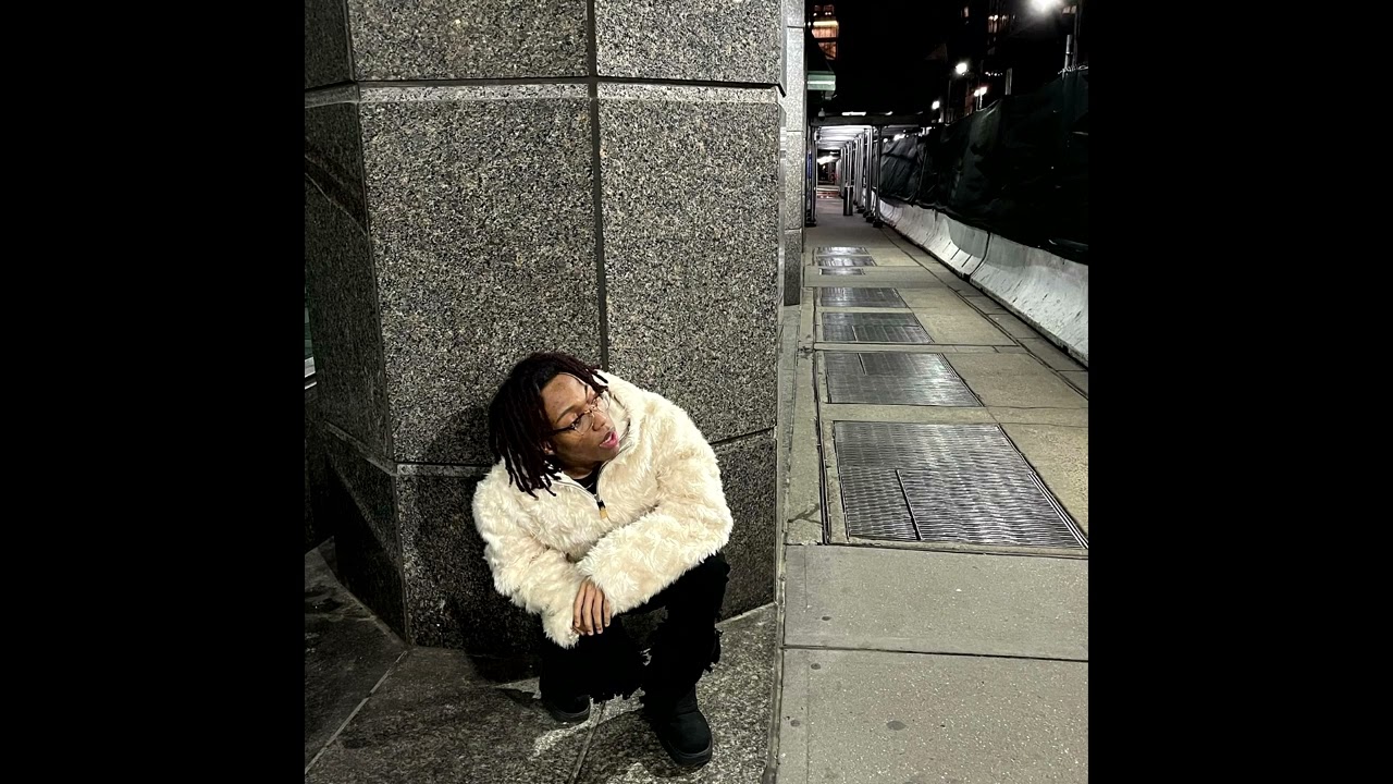 [FREE] Lil Tecca x BoofPaxkMooky x Show Me Up Type Beat - 