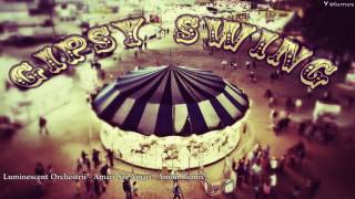 Download lagu Gipsy swing mix 2017 Electro swing Electro jazz Blues Balkan party musics Happy Summer Gipsy swing mix 2017 Electro swing Electro jazz Blues Balkan party musics Happy Summer