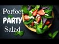 4th of July Salad