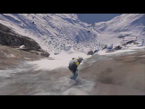 patch 1 1 fallout