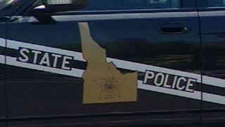 Woman killed in crash on I-84 in Boise identified by coroner
