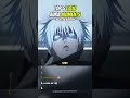 Top 5 GOJO Aura Moments | Jujutsu Kaisen🥵