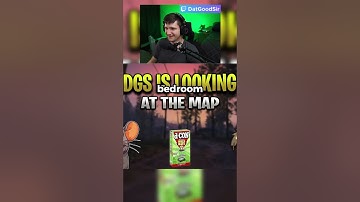 EPIC FAIL With Rust Weapon Racks DLC #rust #playrust #rustgame