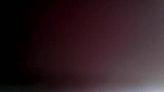 Error occurred in script: DesnoGuns_Mod_r020_Desno365.modpkg org.mozilla.javascript.EcmaError: TypeE