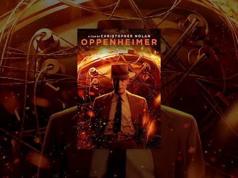 Oppenheimer