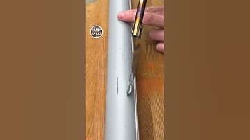 Smart Trick with a Utility Knife and a Soldering Iron #lifehacks #tricks #tips
